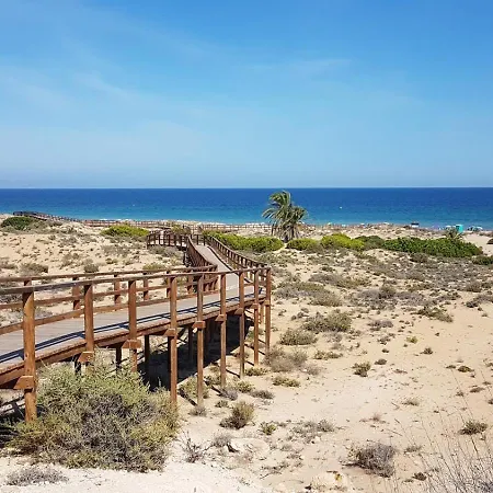 Casa Natura Palm *