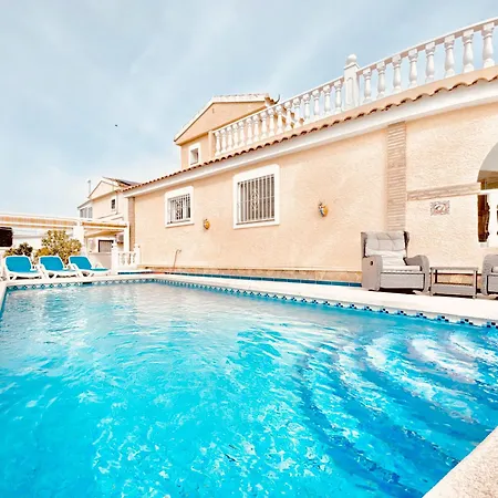 Casa Natura Palm